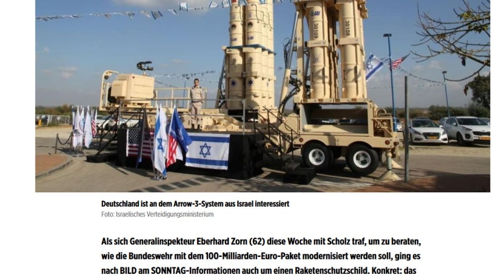 źródło: https://www.bild.de