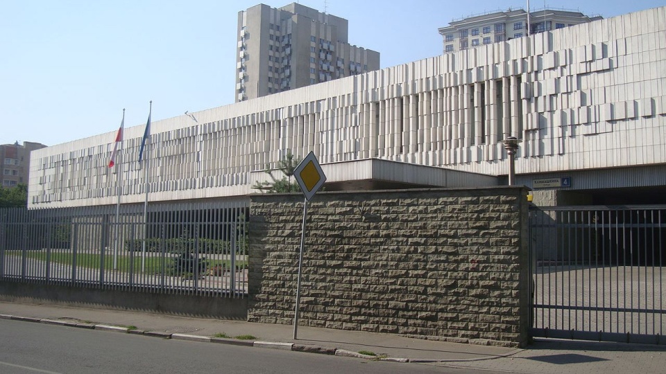 źródło: https://pl.wikipedia.org/wiki/Ambasada_RP_w_Moskwie