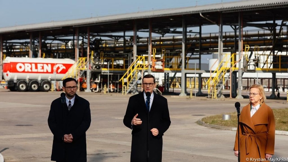 źródło: https://www.facebook.com/kancelaria.premiera