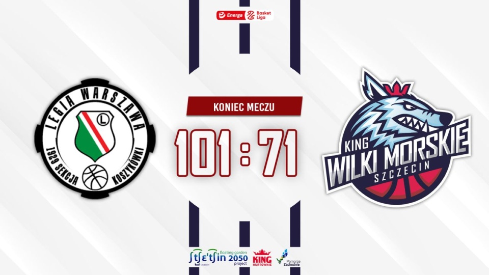 źródło: https://www.facebook.com/kingwilki