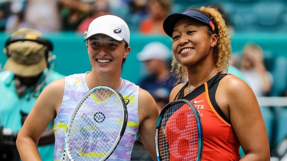 Fot. twitter.com/MiamiOpen