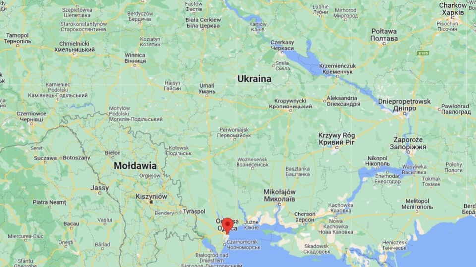 Fot. www.google.com/maps