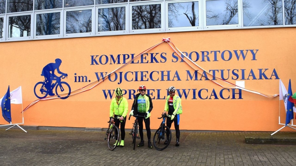 Fot. przelewice.pl