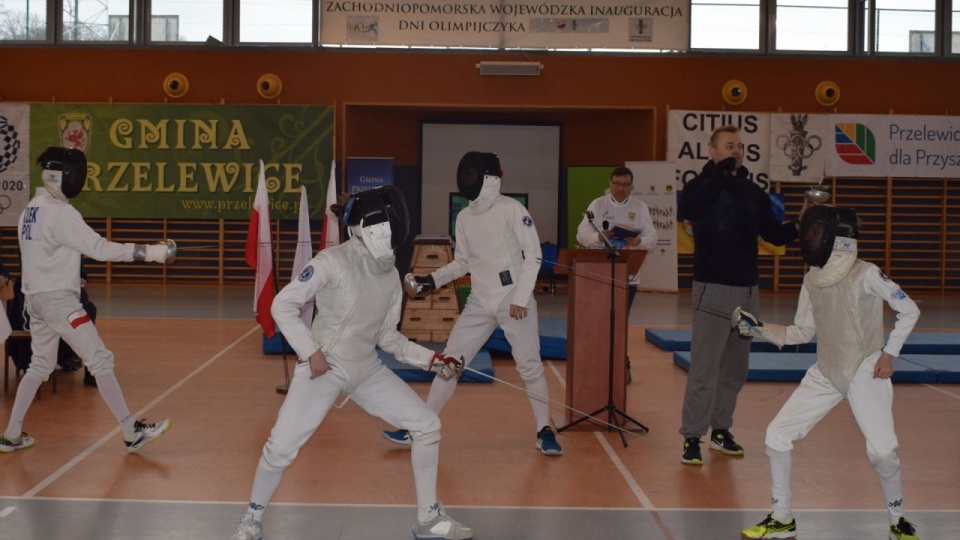 Fot. przelewice.pl