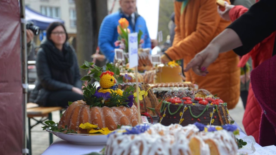 Fot. Miasto Gryfino