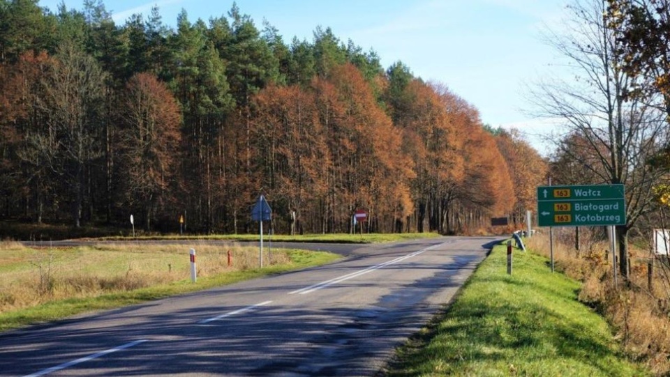 Fot. polczyn-zdroj.pl