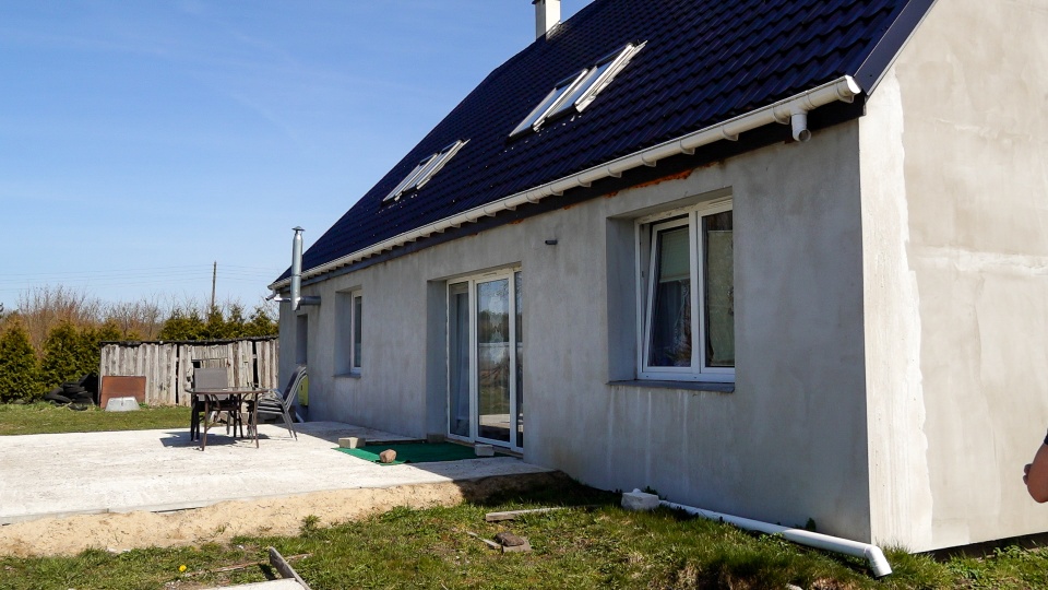 Fot. Maciej Papke [Radio Szczecin]