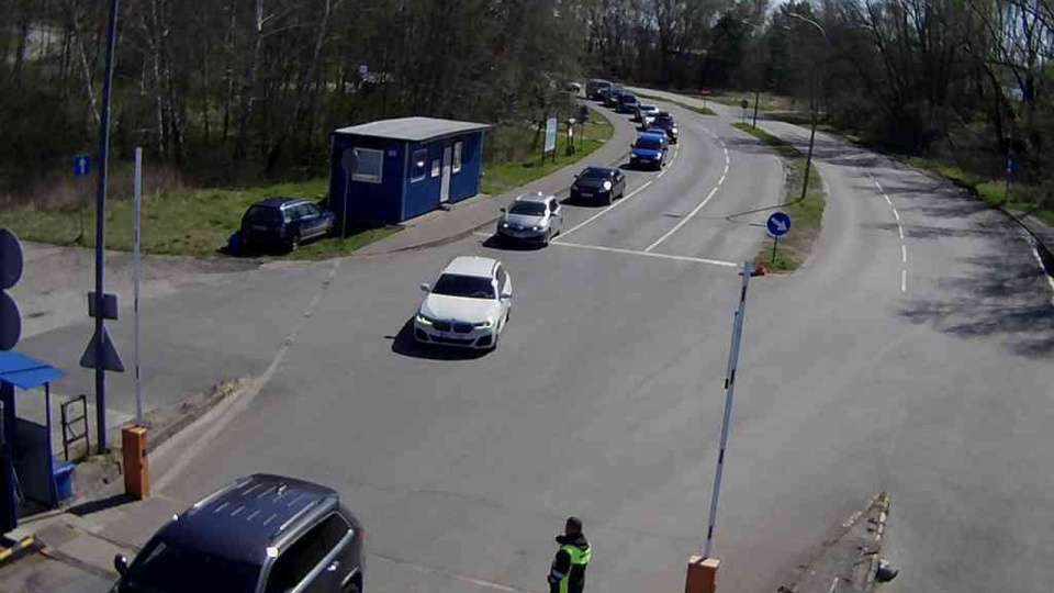 Mat. przeprawa.swi.pl