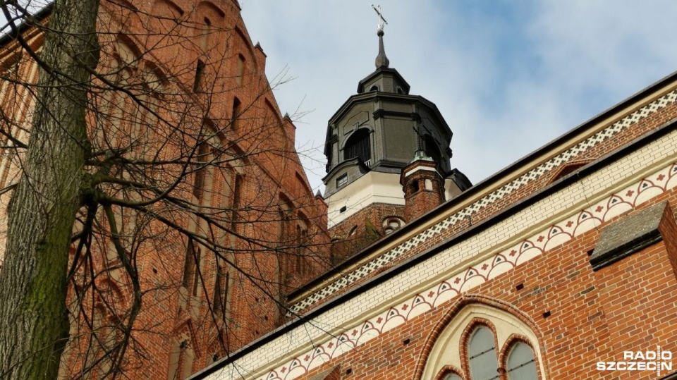 Relacja Marka Synowieckiego.