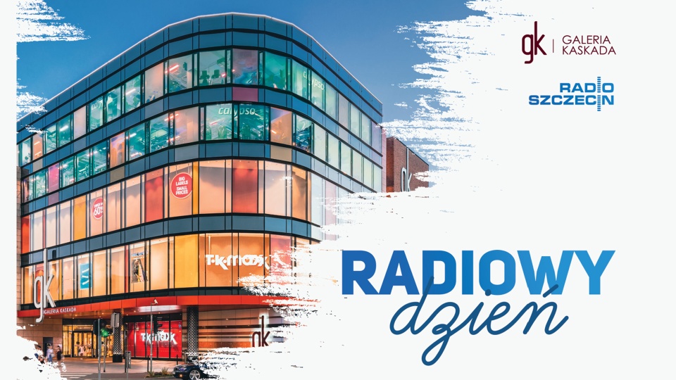 Grafika: Łukasz Rabikowski [Radio Szczecin]