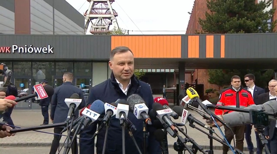 źródło: https://www.prezydent.pl/aktualnosci/wypowiedzi-prezydenta-rp