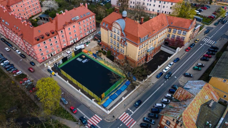 Fot. wiadomosci.szczecin.eu