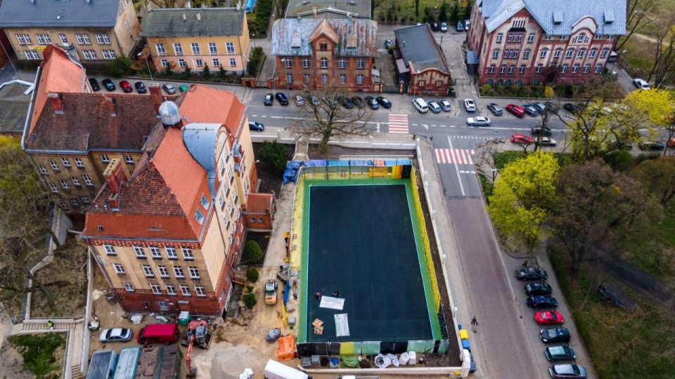 Fot. wiadomosci.szczecin.eu