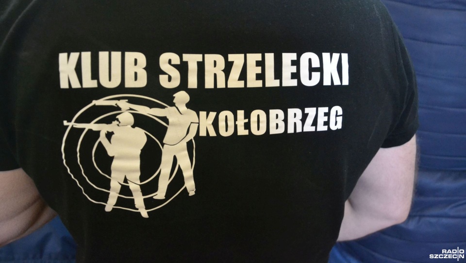 Fot. Przemysław Polanin [Radio Szczecin]