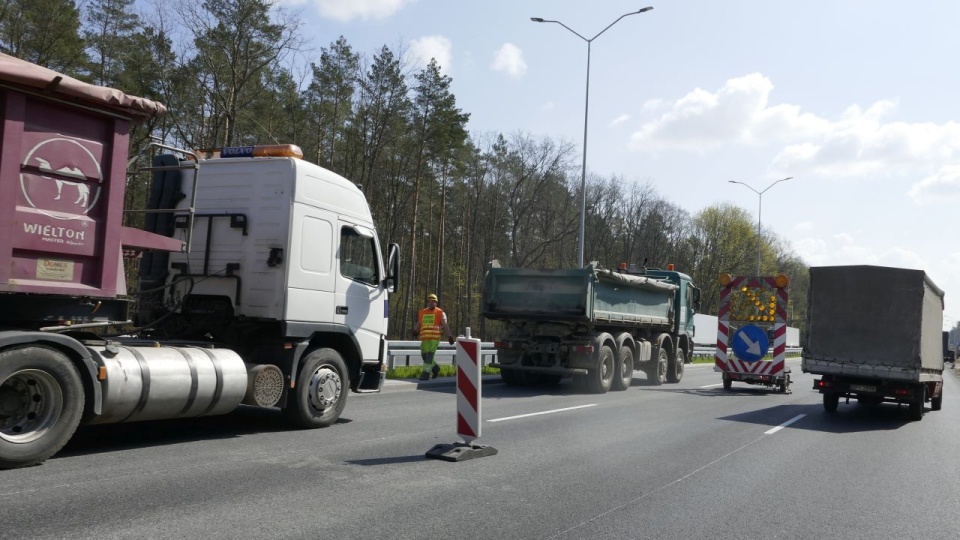 Fot. Maciej Papke [Radio Szczecin]