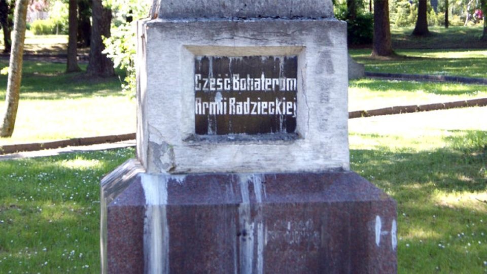 źródło: www.wzp.pl
