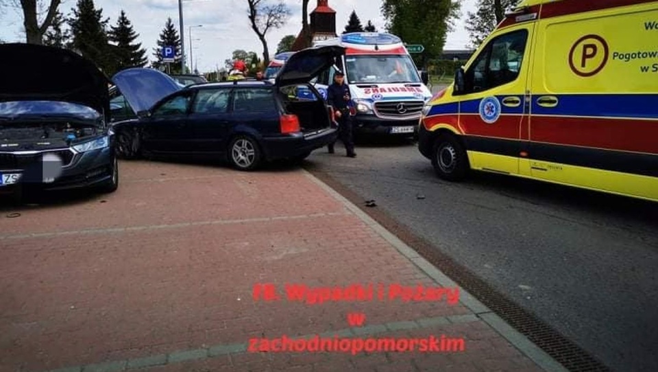 źródło: https://www.facebook.com/Wypadki-i-po%C5%BCary-w-Zachodniopomorskim