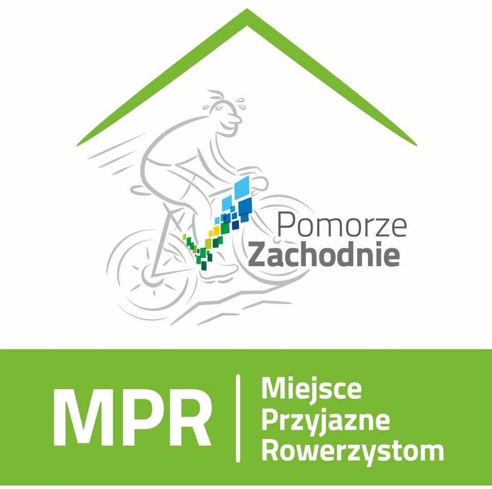 Źródło: WZP