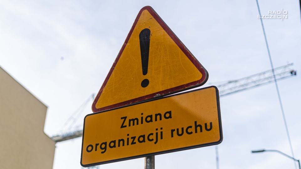 Fot. Mateusz Papke [Radio Szczecin]