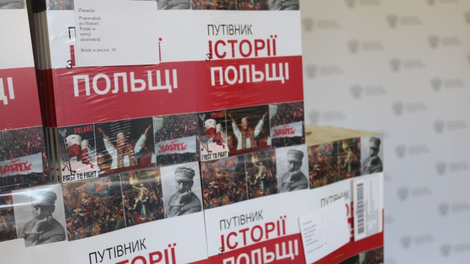 Fot. twitter.com/MEIN_GOV_PL