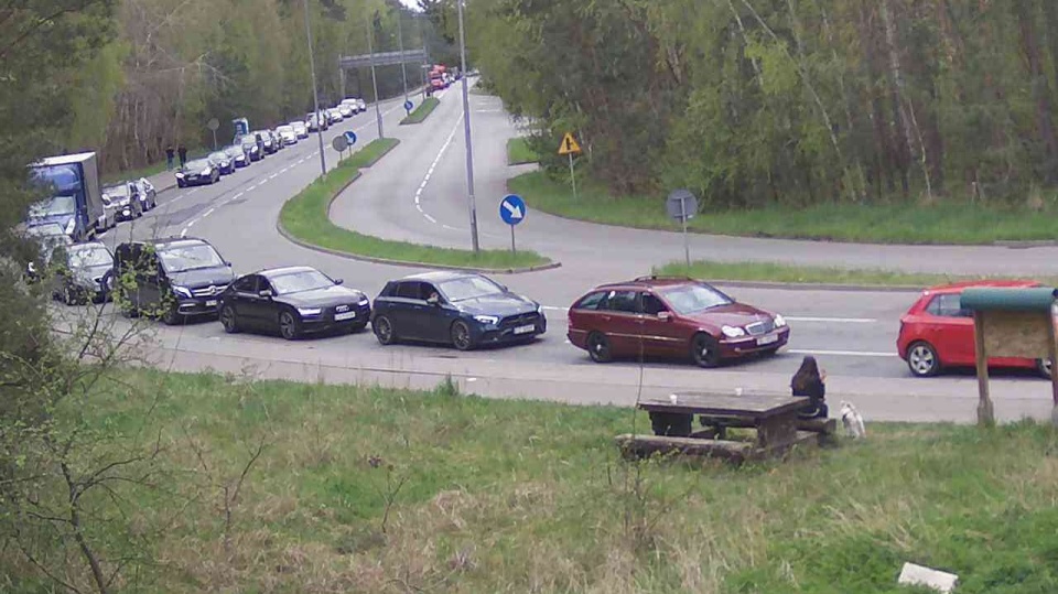Fot. przeprawa.swi.pl