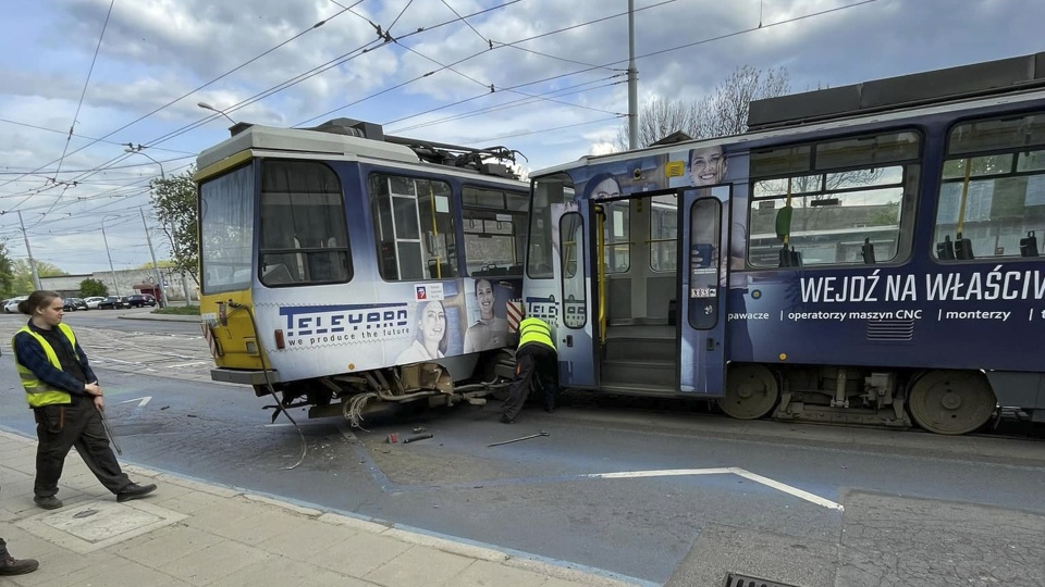 Źródło: FB Suszą! Szczecin, Rafał Woźniak.