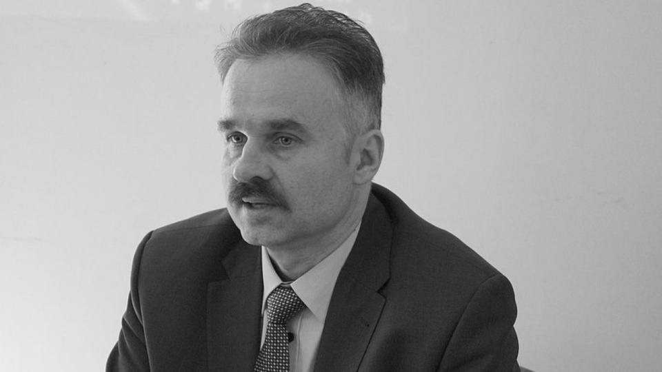 źródło: https://pl.wikipedia.org/wiki/Waldemar_Paruch