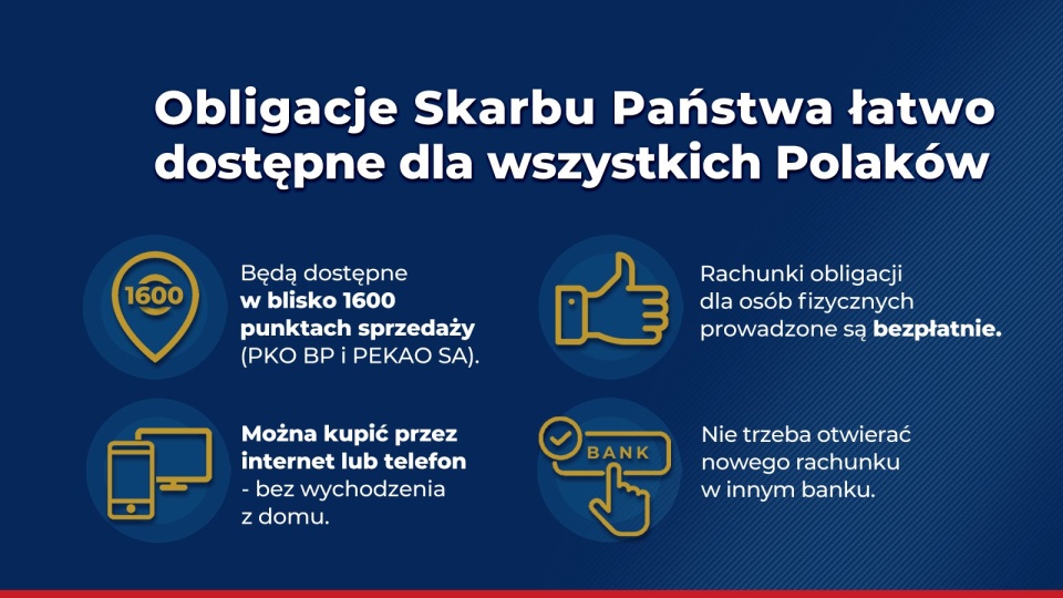 Mat. twitter.com/PremierRP
