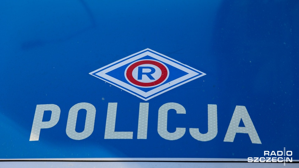 Fot. Robert Stachnik [Radio Szczecin]
