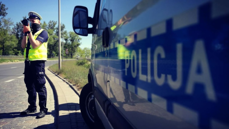 24 kierowców prowadziło auto pod wpływem alkoholu. źródło: https://szczecin.policja.gov.pl/szm