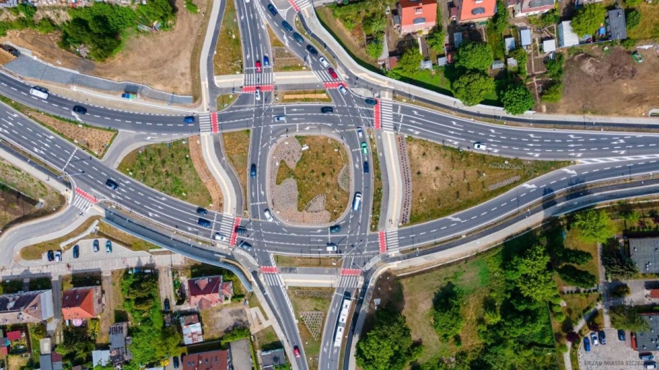 Fot. Urząd Miasta Szczecin