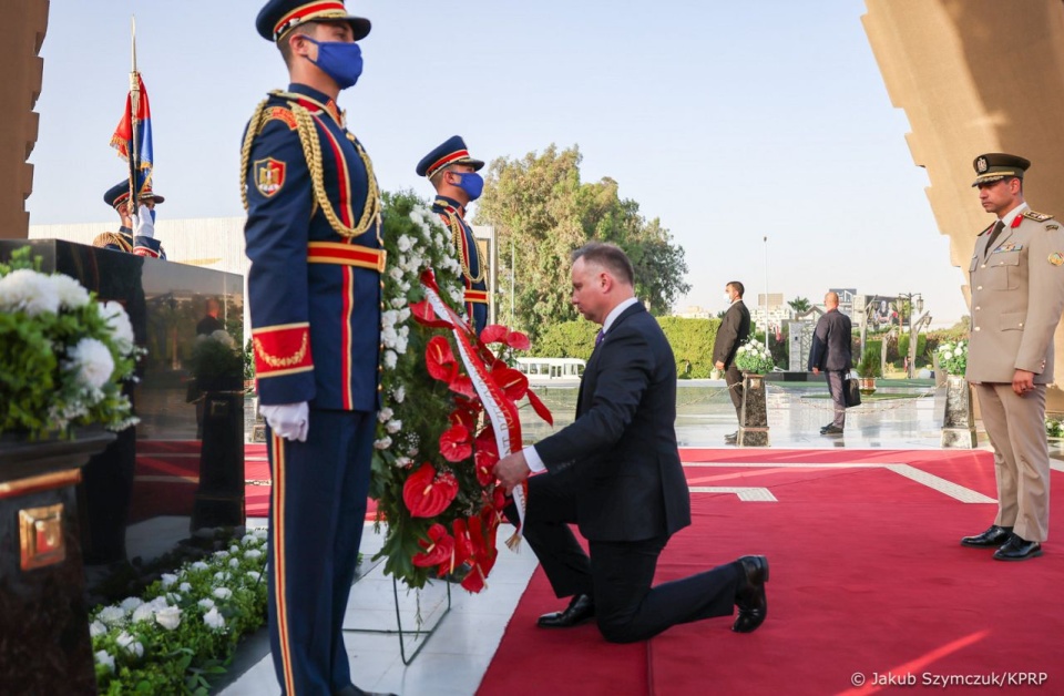 źródło: prezydent.pl