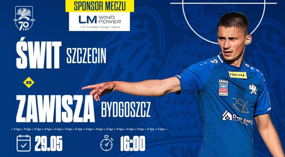 źródło: http://www.swit.skolwin.pl/#&gid=2&pid=1