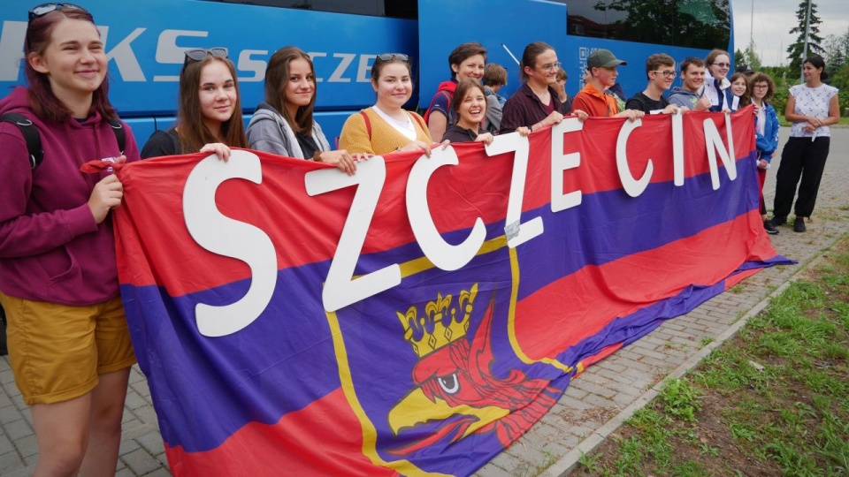 Nabór trwa do 15 czerwca. źródło: centrumzeglarskie.pl