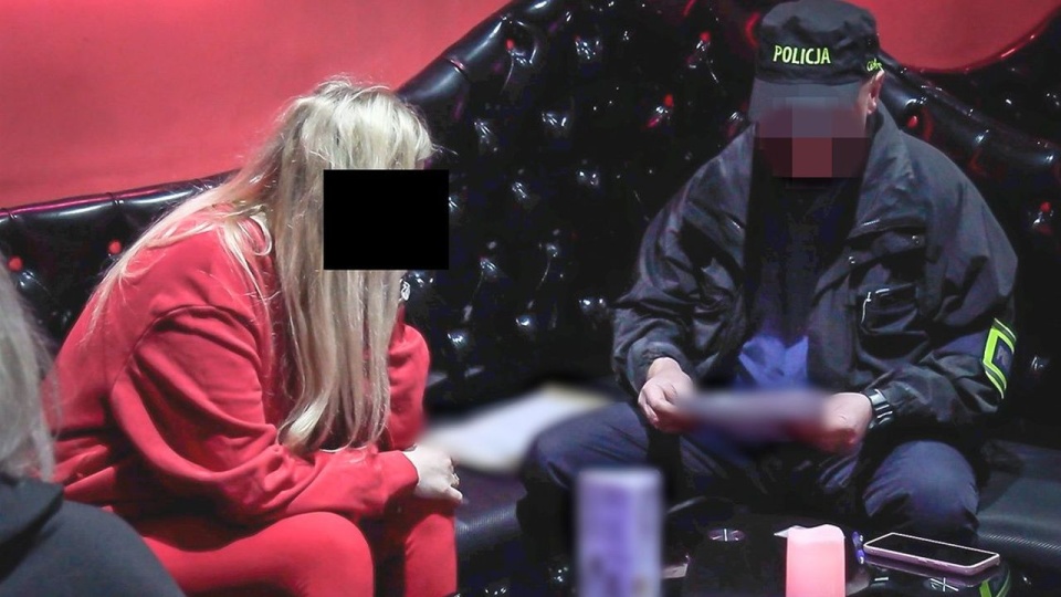 Fot. CBŚP