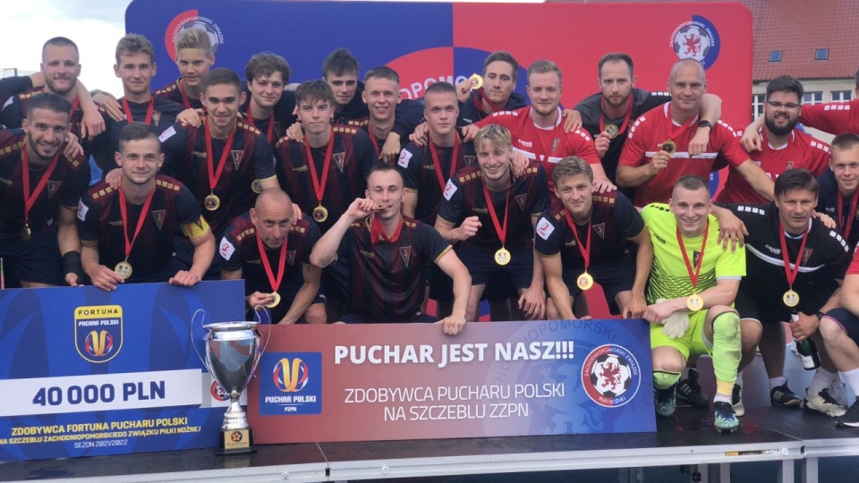 źródło: https://twitter.com/ZZPNpl