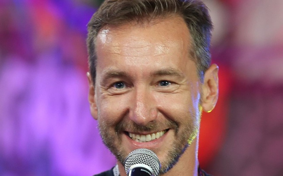 źródło: https://pl.wikipedia.org/wiki/Piotr_Kra%C5%9Bko
