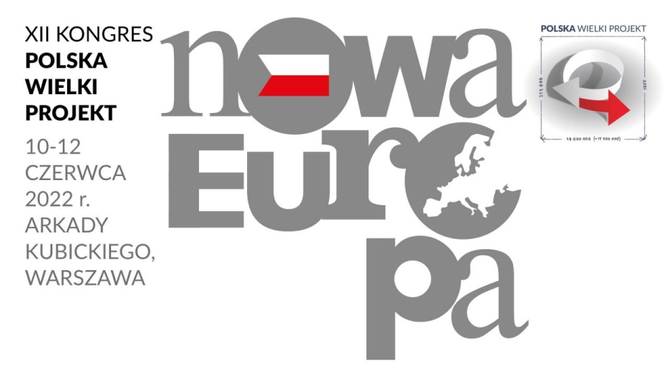 źródło: Audytorium17 Sp. z o.o.