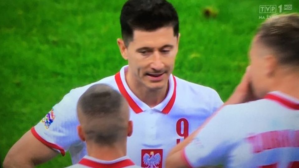 źródło: screen TVP SA