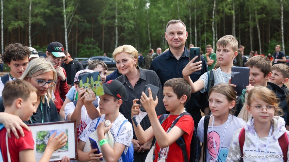 Fot. Jakub Szymczuk/KPRP
