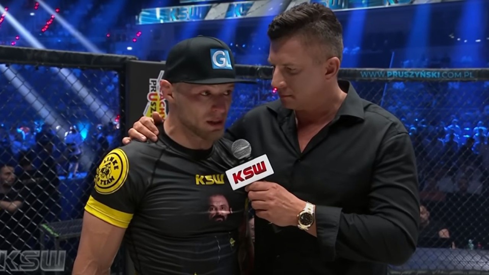 źródło: screen https://www.youtube.com/watch?v=-OC-v15lfr0&t=189s