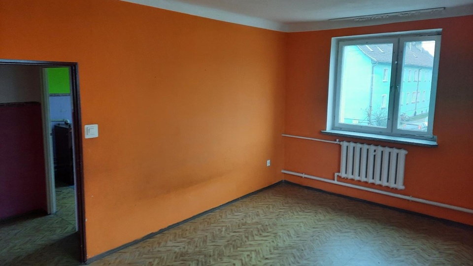 źródło: stargard.eu