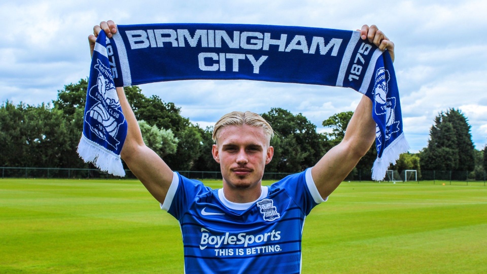 Fot. twitter.com/BCFC