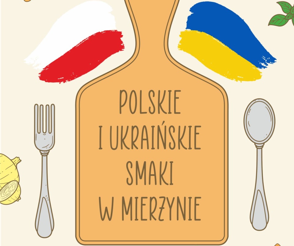 Fot. www.facebook.com/Mierzynianki