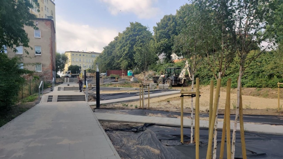 Fot. wiadomosci.szczecin.eu