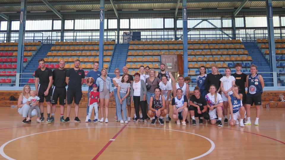 Fot. Marcin Szewczyk