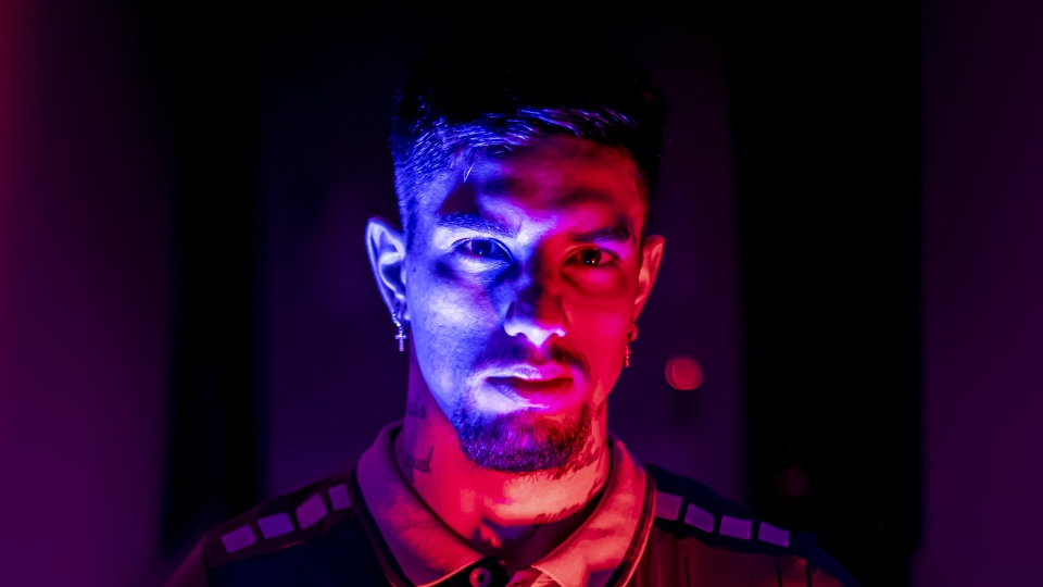 Źródło: Twitter Pogoń Szczecin