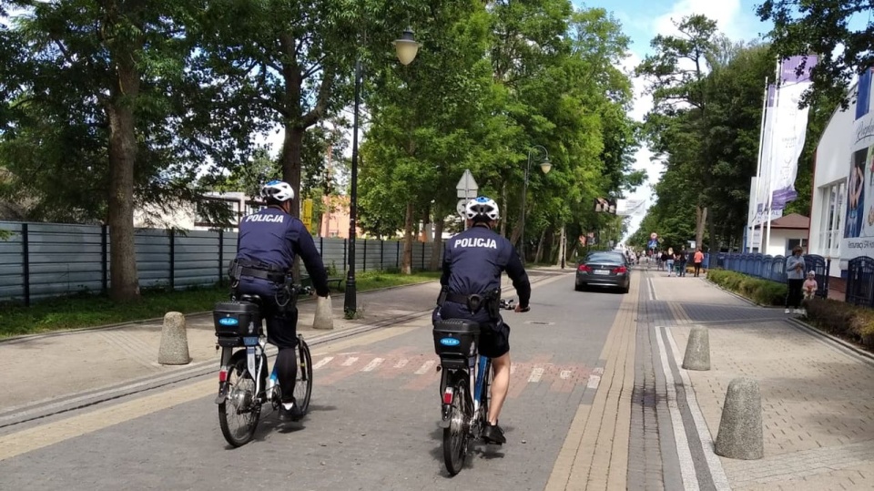 Fot. koszalin.policja.gov.pl