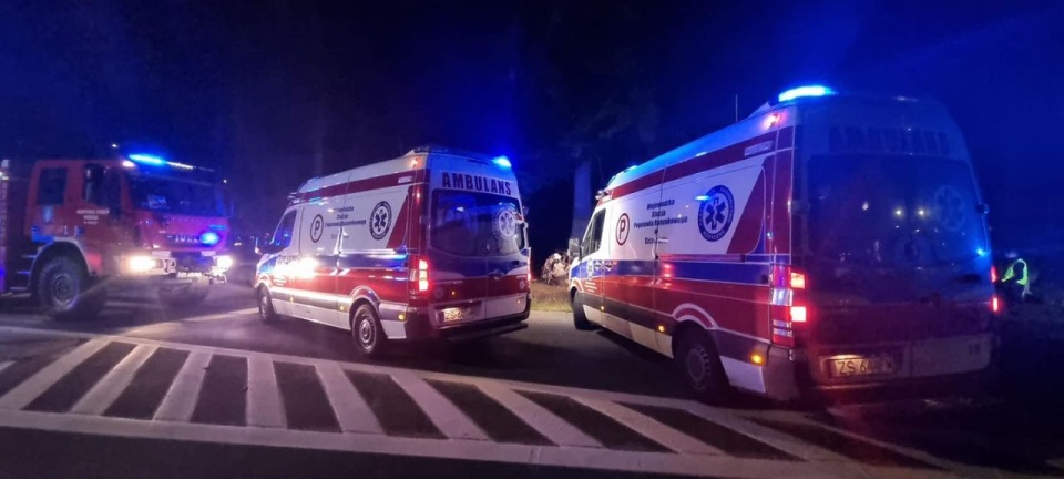 Fot. www.facebook.com/WSPR.Szczecin