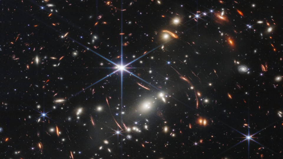 Fot. NASA